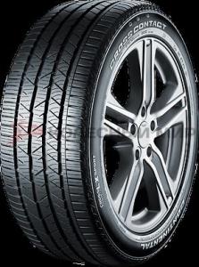 CONTINENTAL ContiCrossContact LX Sport 275/40/22 108Y  FR XL  ContiSilent