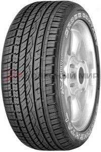 CONTINENTAL ContiCrossContact  UHP 265/40/21 105Y  XL