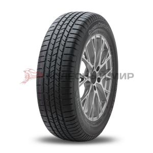 CONTINENTAL CONTICROSSCONTACT WINTER 225/75/16 104T