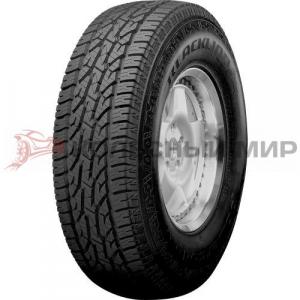 CONTINENTAL ContiIceContact 2 185/60/15  T 88  Ш.