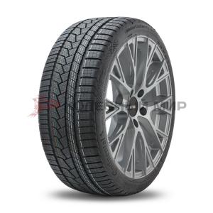 CONTINENTAL ContiWinterContact TS 860 S  285/40/22  W 110  XL