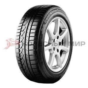 CONTINENTAL ContiWinterContact TS810 185/65/15  T 88