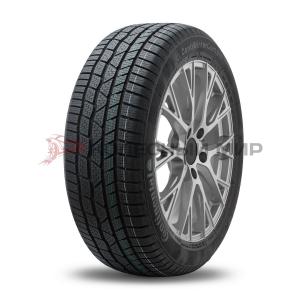 CONTINENTAL ContiWinterContact TS830 P 245/45/19 102V XL FR