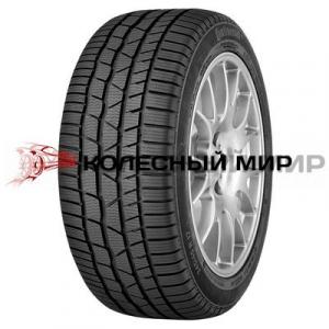 CONTINENTAL ContiWinterContact TS830 P 255/40/20  V 101