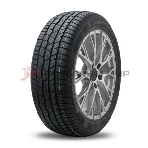 CONTINENTAL ContiWinterContact TS830 P 285/45/20 112V SUV XL FR