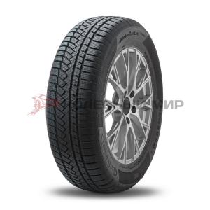 CONTINENTAL ContiWinterContact TS850 P 255/65/19  V 114