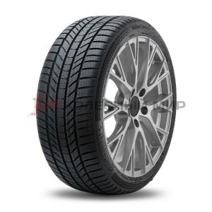 CONTINENTAL ContiWinterContact TS870P 205/55/19  H 97  FR  XL