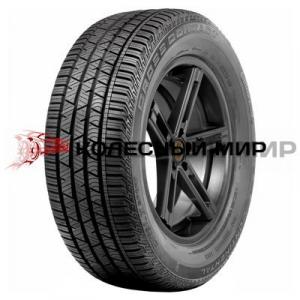 CONTINENTAL CrossContact LX Sport 285/40/22 110H XL FR AO ContiSilent