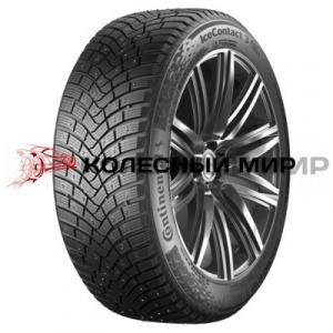 Continental IceContact 3 245/45/20 103T  Ш.