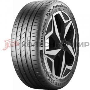 CONTINENTAL PremiumContact 7 225/45/18 91W