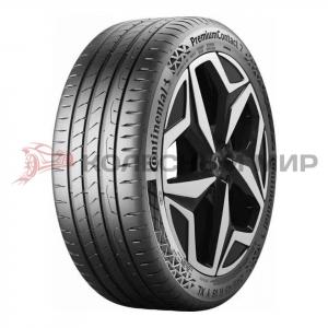 CONTINENTAL PremiumContact 7 245/40/18  Y 93  FR