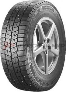 CONTINENTAL VancoIceContact 205/75/16  C 110/108R  Ш.