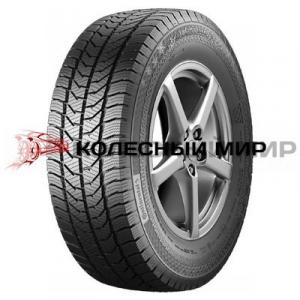 CONTINENTAL VanContact Viking 195/70/15C 104/102R 8PR