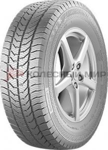 CONTINENTAL VanContact Viking 205/65/16 107/105R