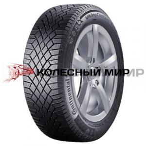 CONTINENTAL VikingContact 7 205/60/16 96T XL