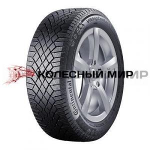 CONTINENTAL VikingContact 7 245/45/18 100T XL FR