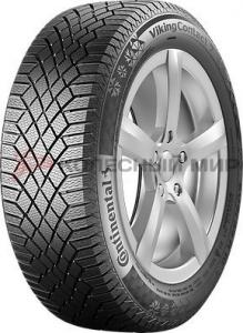 CONTINENTAL VikingContact 7 245/50/19 105T XL FR SSR