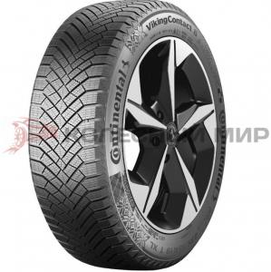 Goodride SW618 225/55/16 95T