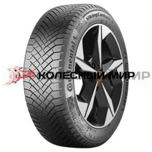 Continental VikingContact 8 275/50/20 113T