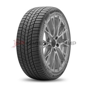 CONTINENTAL WinterContact 8 S  295/35/21  V 107