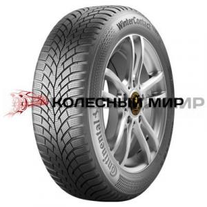 CONTINENTAL WinterContact TS 870 P 225/45/18 95V XL FR