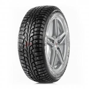 CONTYRE ARCTIC ICE II 225/60/17 99T (УЗ) Ш.