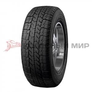 CORDIANT Бизнес CW-2 185/75/16  R  104/102 C  Ш.