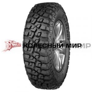 CORDIANT OFF ROAD 2 215/75/15 б/к 100Q