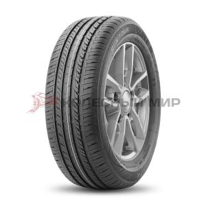 CORDIANT RUN TOUR 175/70/13  T 86   XL