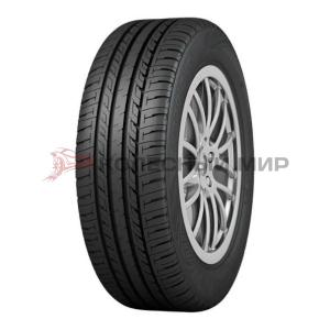 Cordiant Run Tour 185/65/15 92S