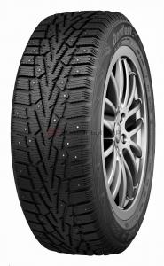 CORDIANT SNOW CROSS 185/60/14  T   Ш.