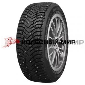 Cordiant Snow Cross 2 SUV PW-4 235/55/19 105T  Ш.