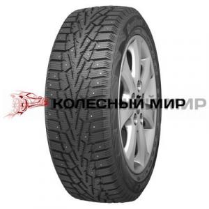 CORDIANT SNOW CROSS 215/60/16  T 95   Ш.