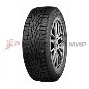 CORDIANT SNOW CROSS 215/60/17  T   Ш.