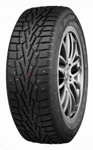 CORDIANT SNOW CROSS 225/55/18  T  Ш.