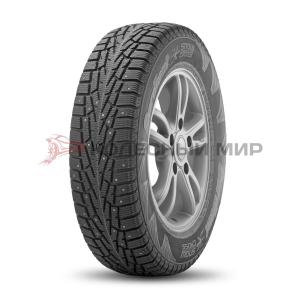 CORDIANT SNOW CROSS 225/65/17  T  Ш.