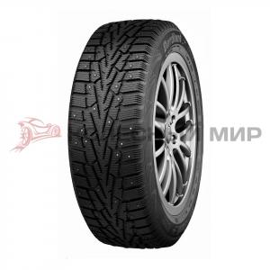 CORDIANT SNOW CROSS 235/65/17  T   Ш.