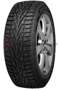 CORDIANT SNOW CROSS 235/70/16  T   Ш.