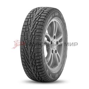 CORDIANT SNOW CROSS PW-2 225/60/17  T 103  Ш.