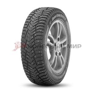 CORDIANT SNOW CROSS2 215/55/18  T 99  SUV  Ш.