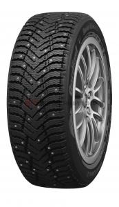 CORDIANT SNOW CROSS2 215/60/16  Т99 б/к Ш.