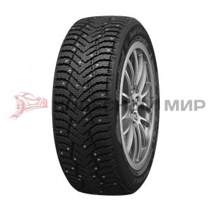 CORDIANT SNOW CROSS2 225/60/18  T 104   Ш.