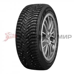 CORDIANT SNOW CROSS2 225/65/17  T 106  SUV  Ш.