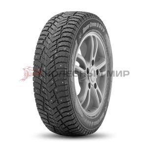 CORDIANT SNOW CROSS2 235/50/19  T 103  SUV  XL Ш.
