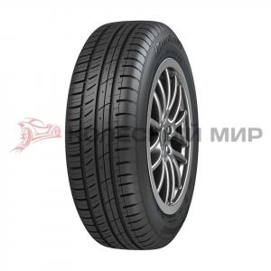 CORDIANT Спорт 2 185/60/14  H