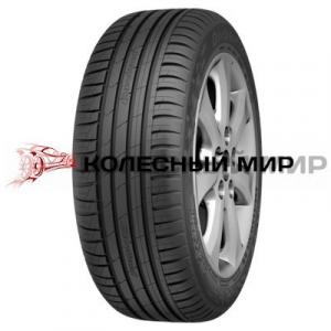 Cordiant Sport 3 255/55/18 109V