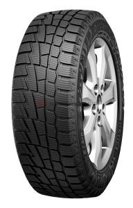 CORDIANT WINTER DRIVE 175/70/14  T