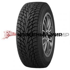 CORDIANT WINTER DRIVE 2  175/65/14  T 86