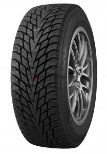 CORDIANT WINTER DRIVE 2  195/60/15 б/к  92T