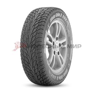 CORDIANT WINTER DRIVE 2  225/45/17  SUV  б/к  94T